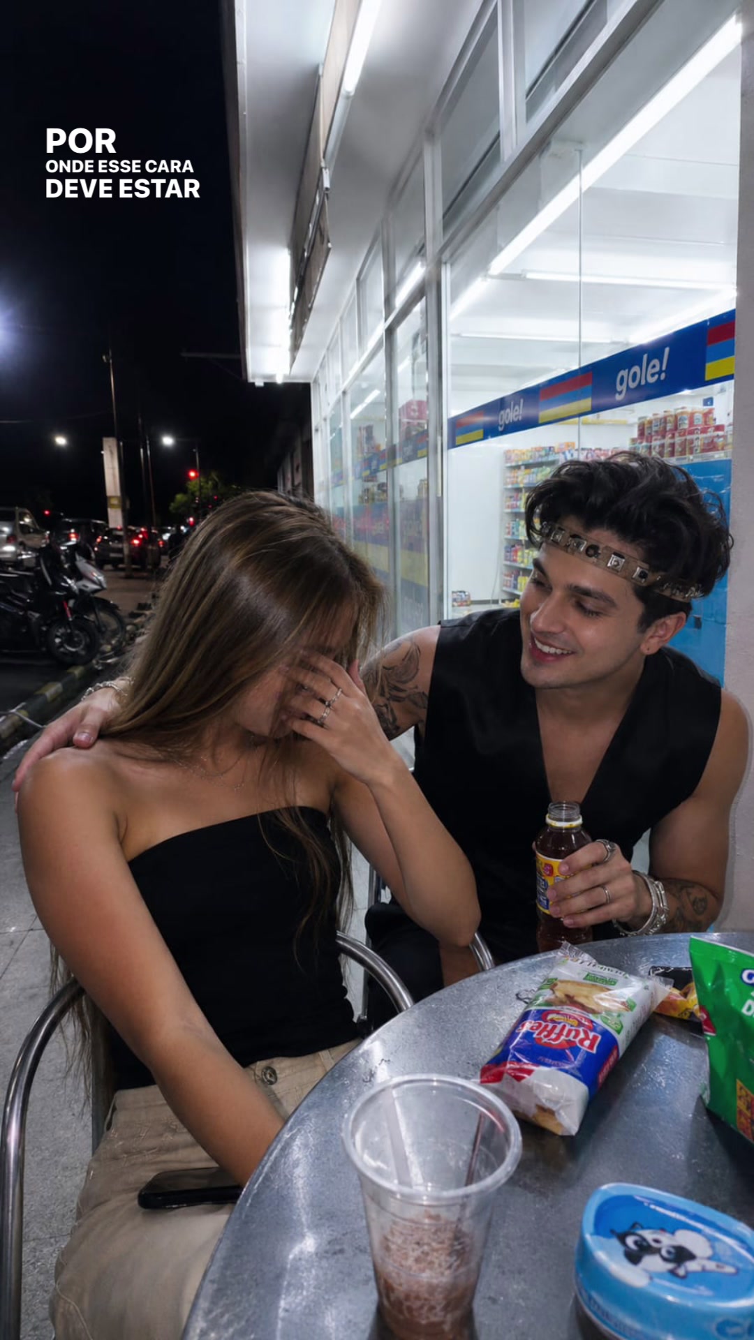 @Clara Sarro 🤍