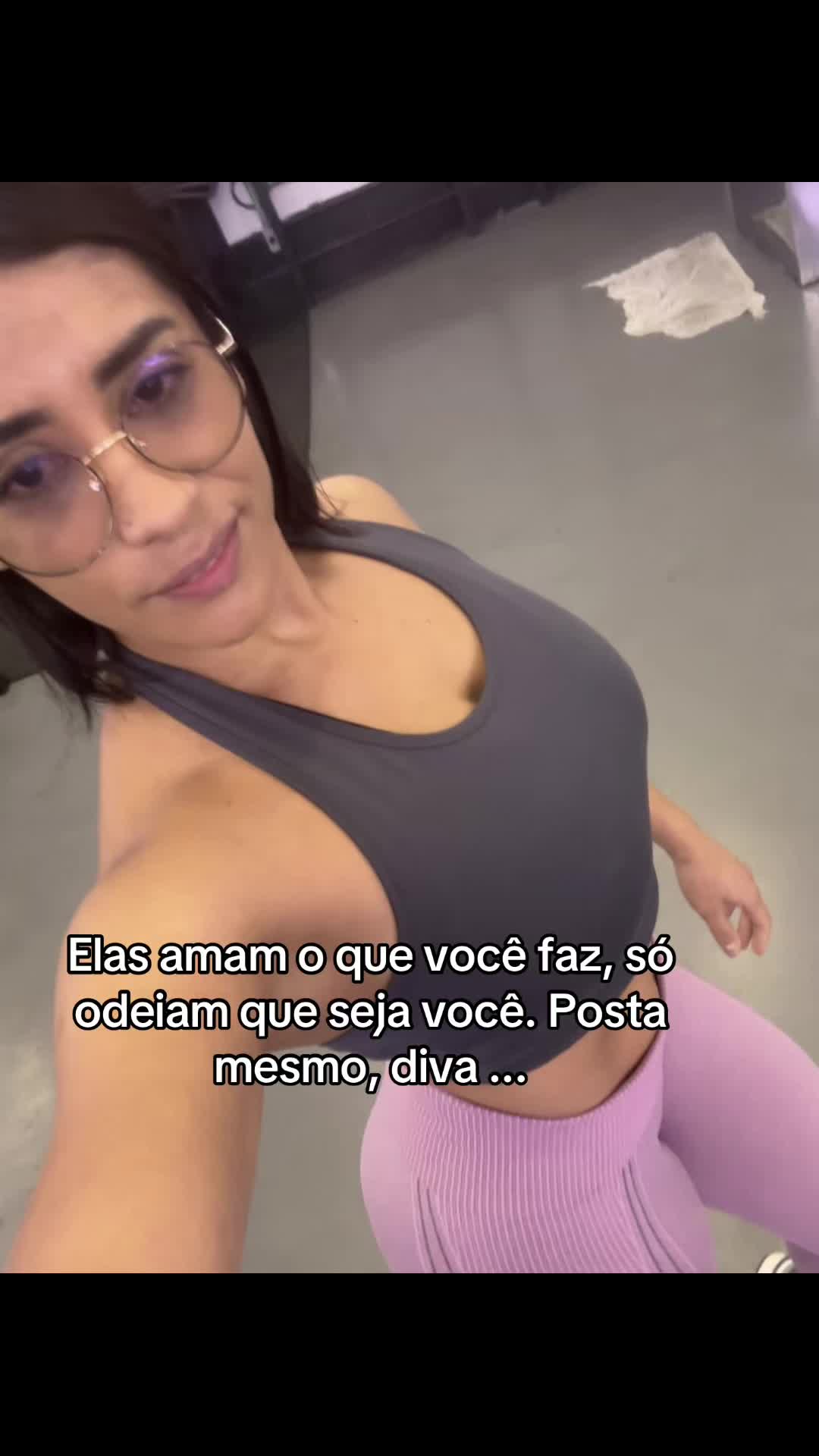 @Valmirandaoficial_
