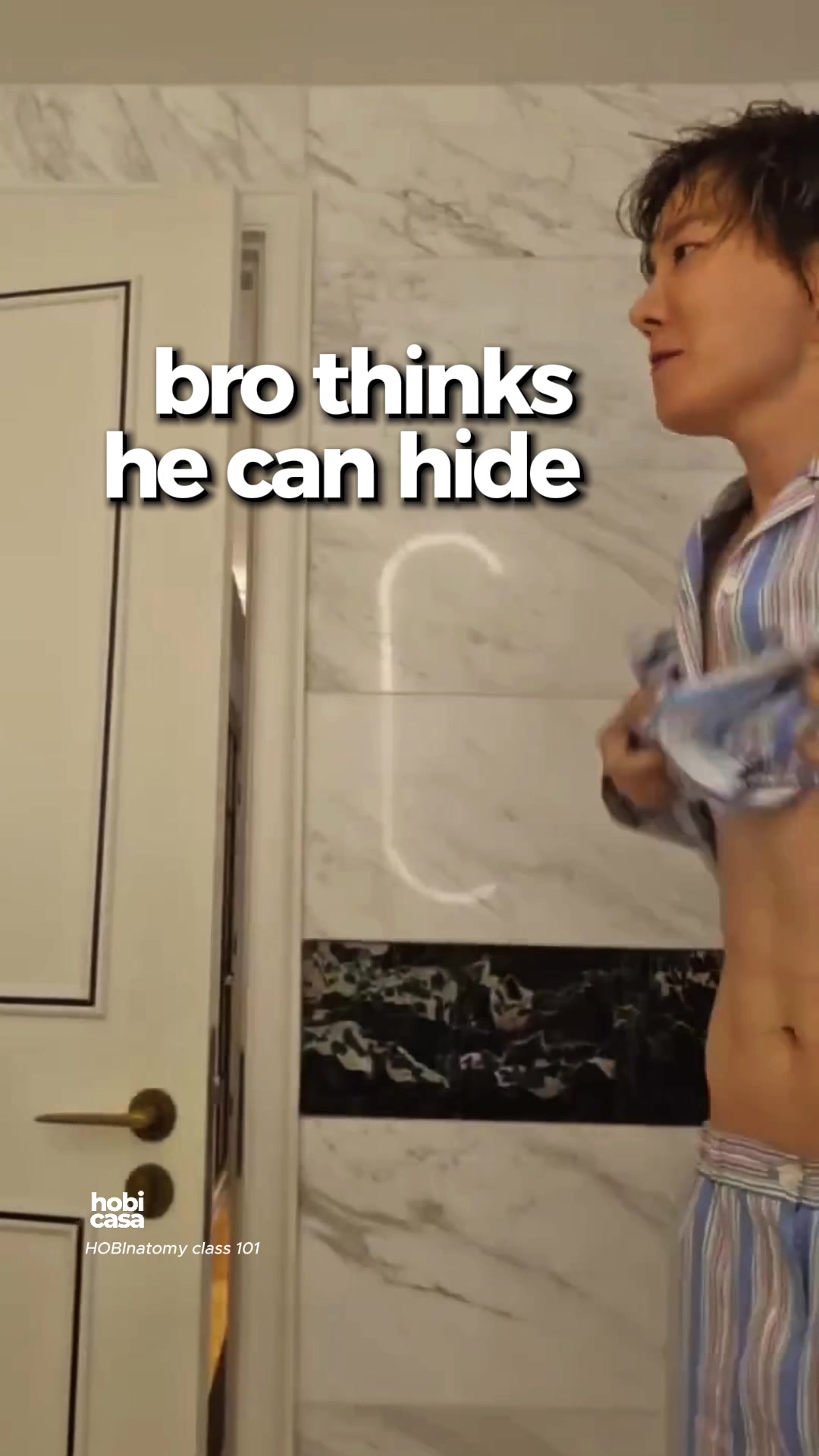 @hobicasa