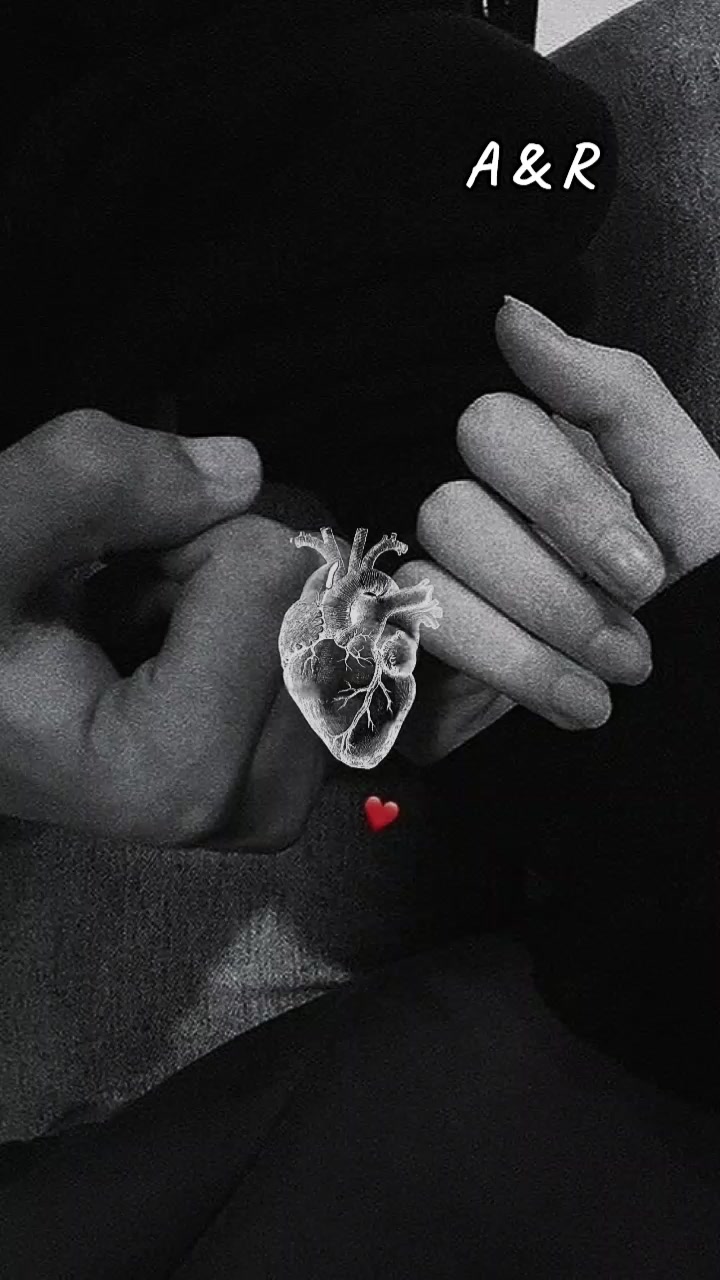 @ 