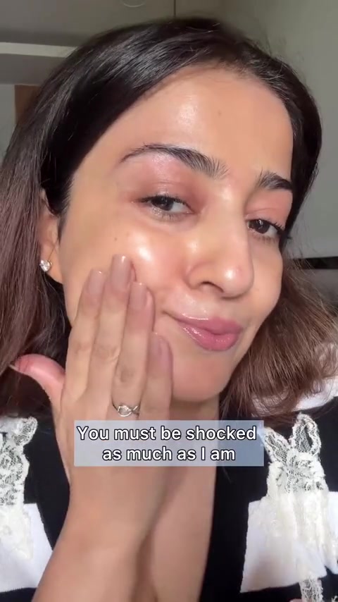 @Nadan penn