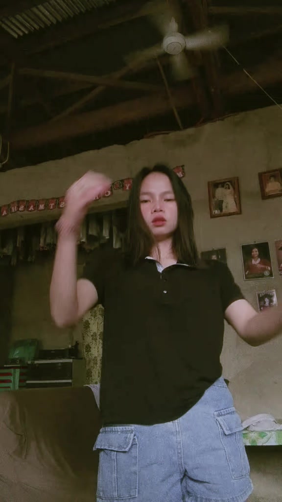 @Miss_Jjajamyeong