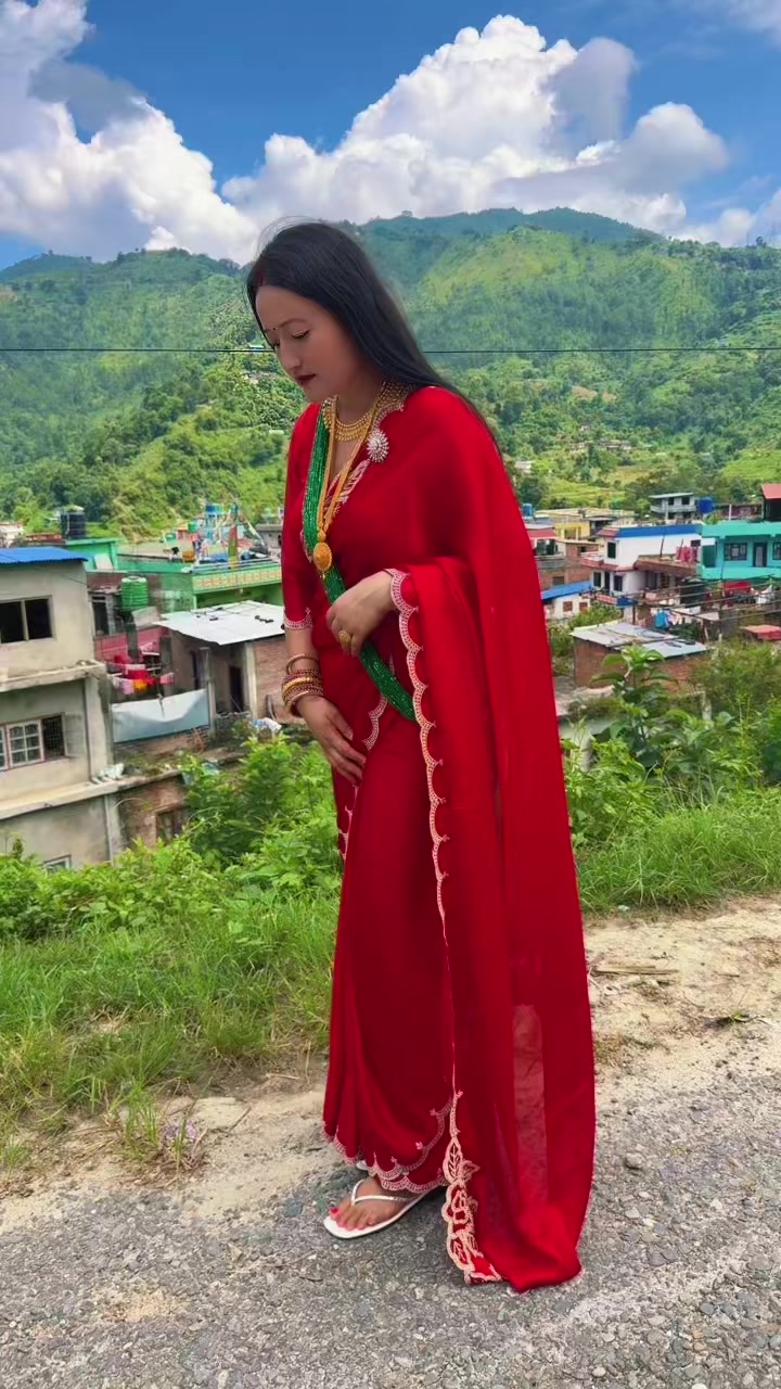 @Kabita Khanal