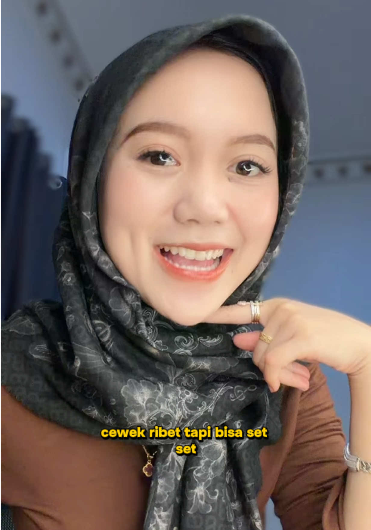 @Billaku💕