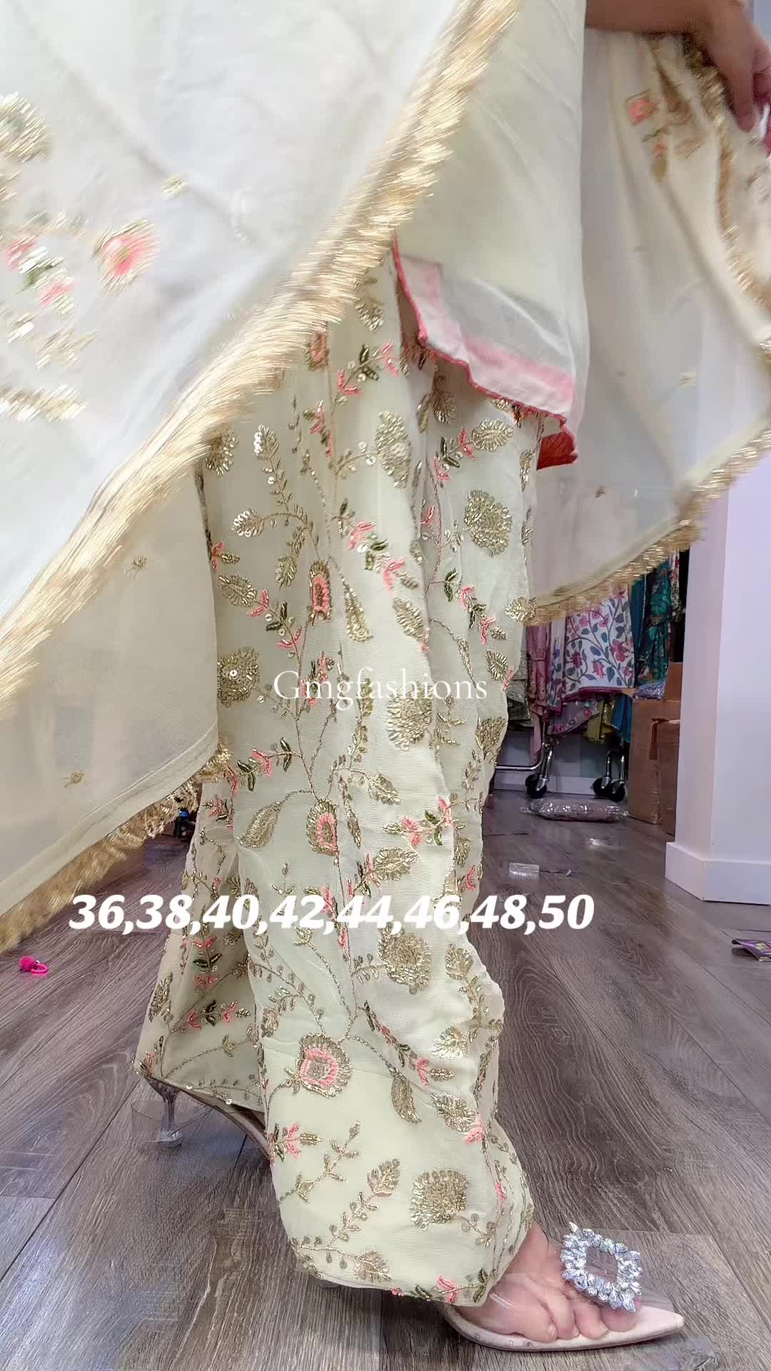 @Gmgfashions