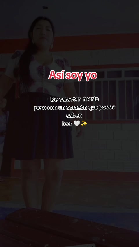@🌺Norma🌺Chiri🌺
