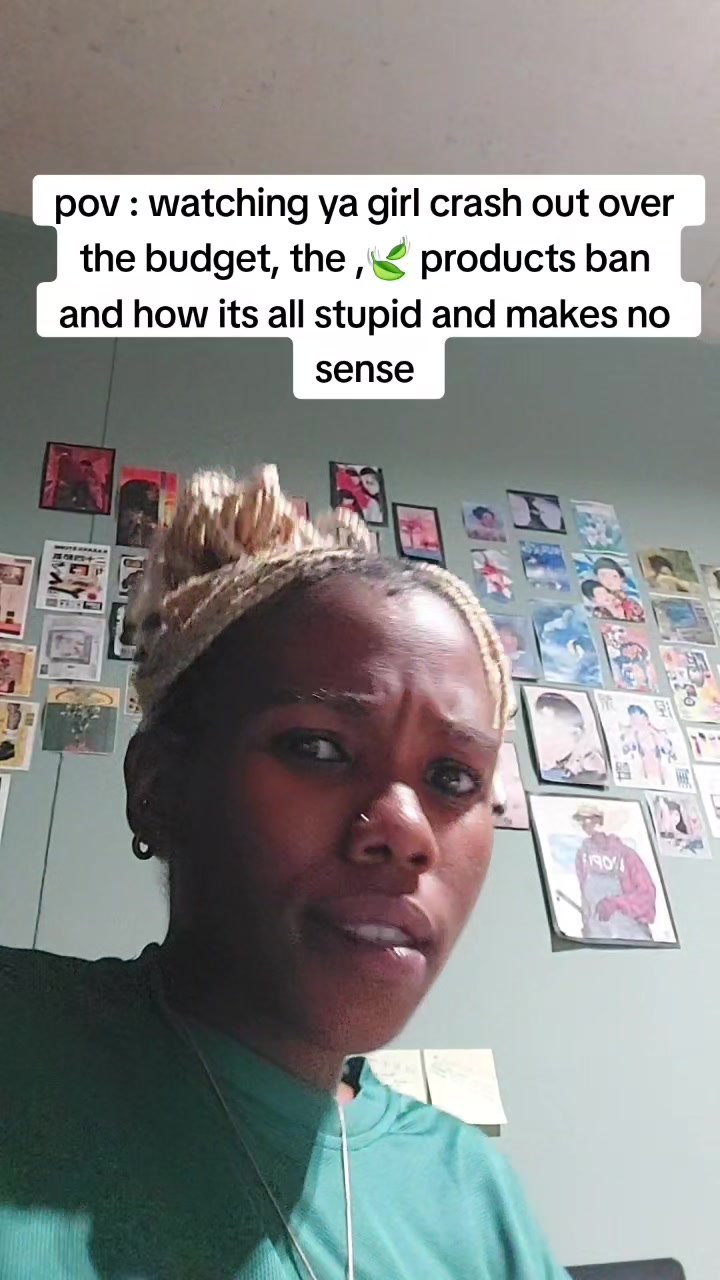 @LusiNeverWrong