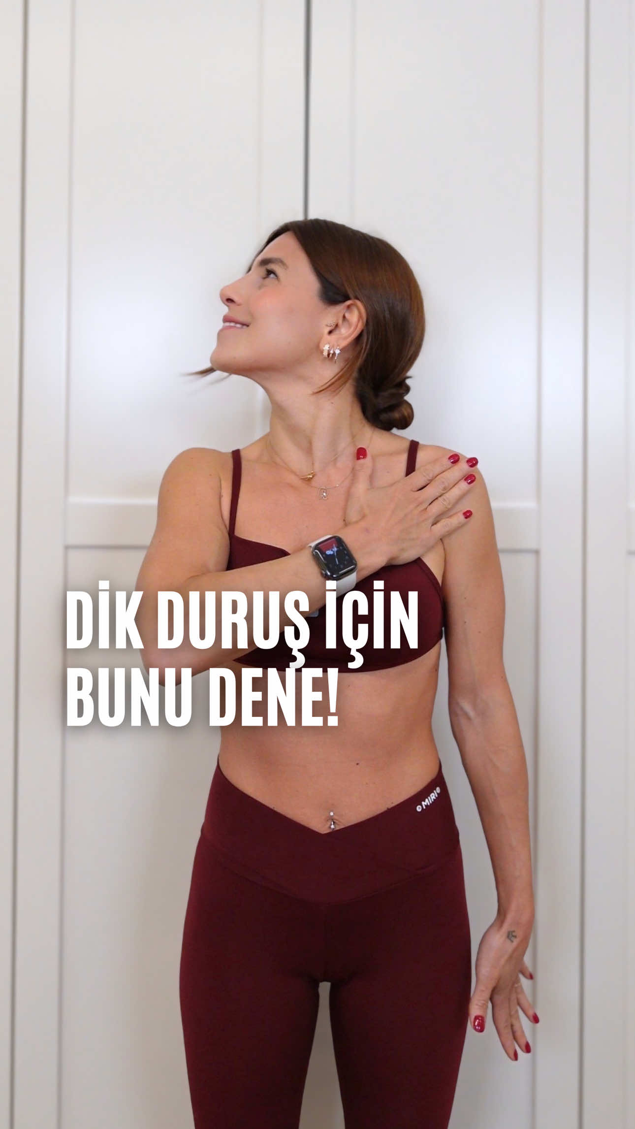 @Ebru Karaduman