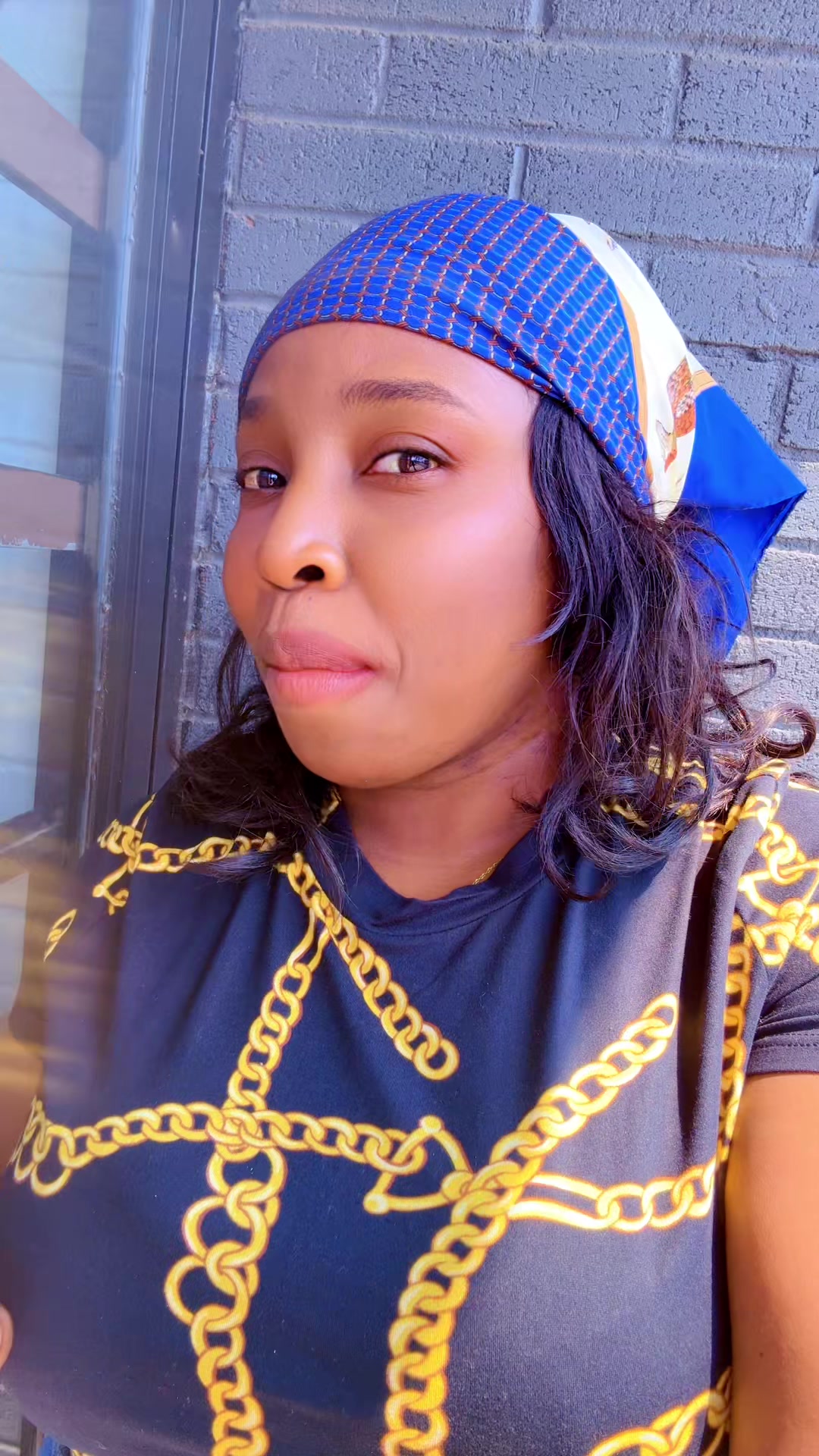 @Camy hair braiding 🥰🥰😘😘