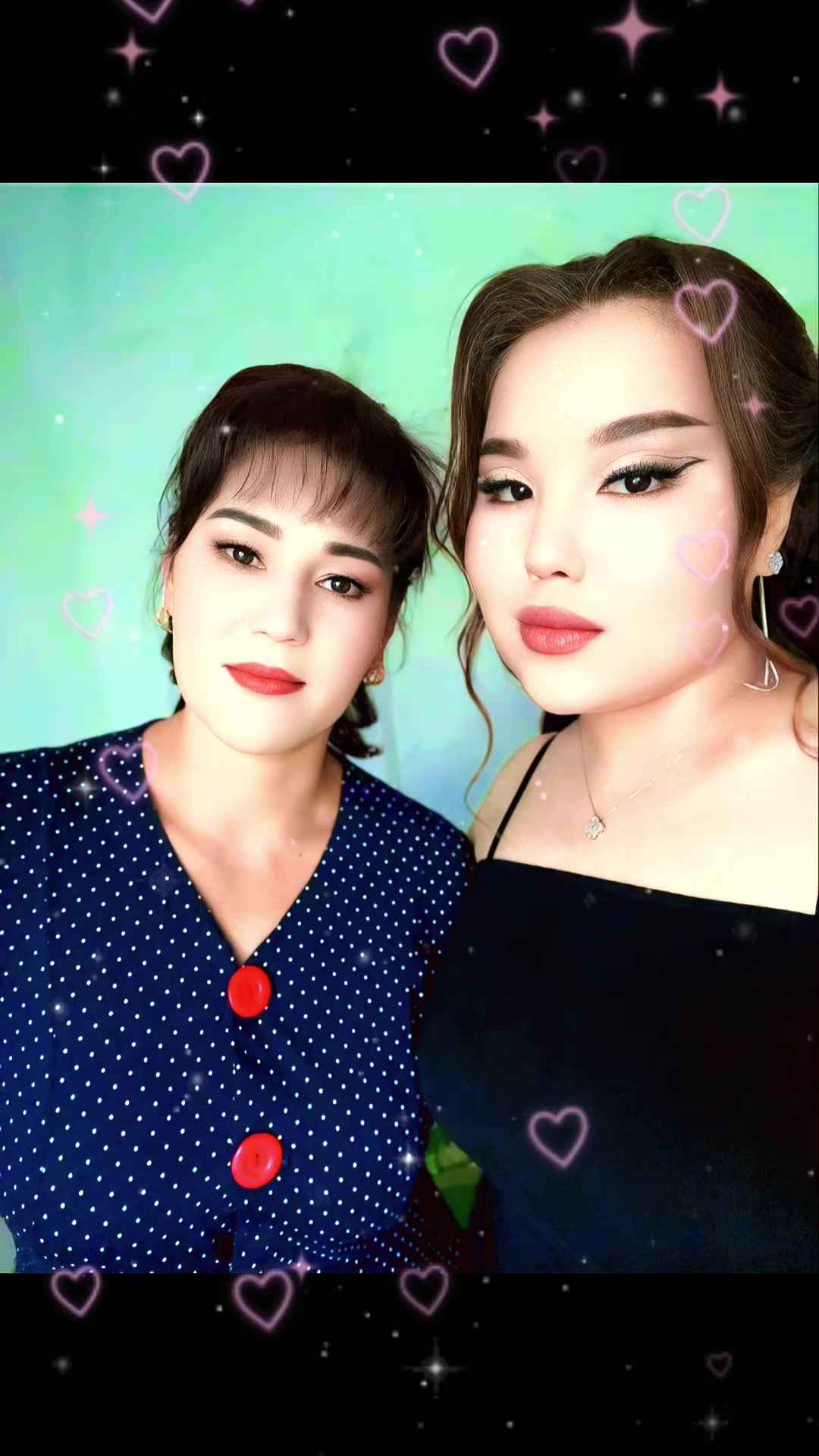 @dametken550