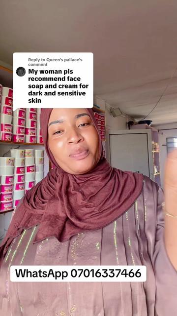 @meenah skin care& spa