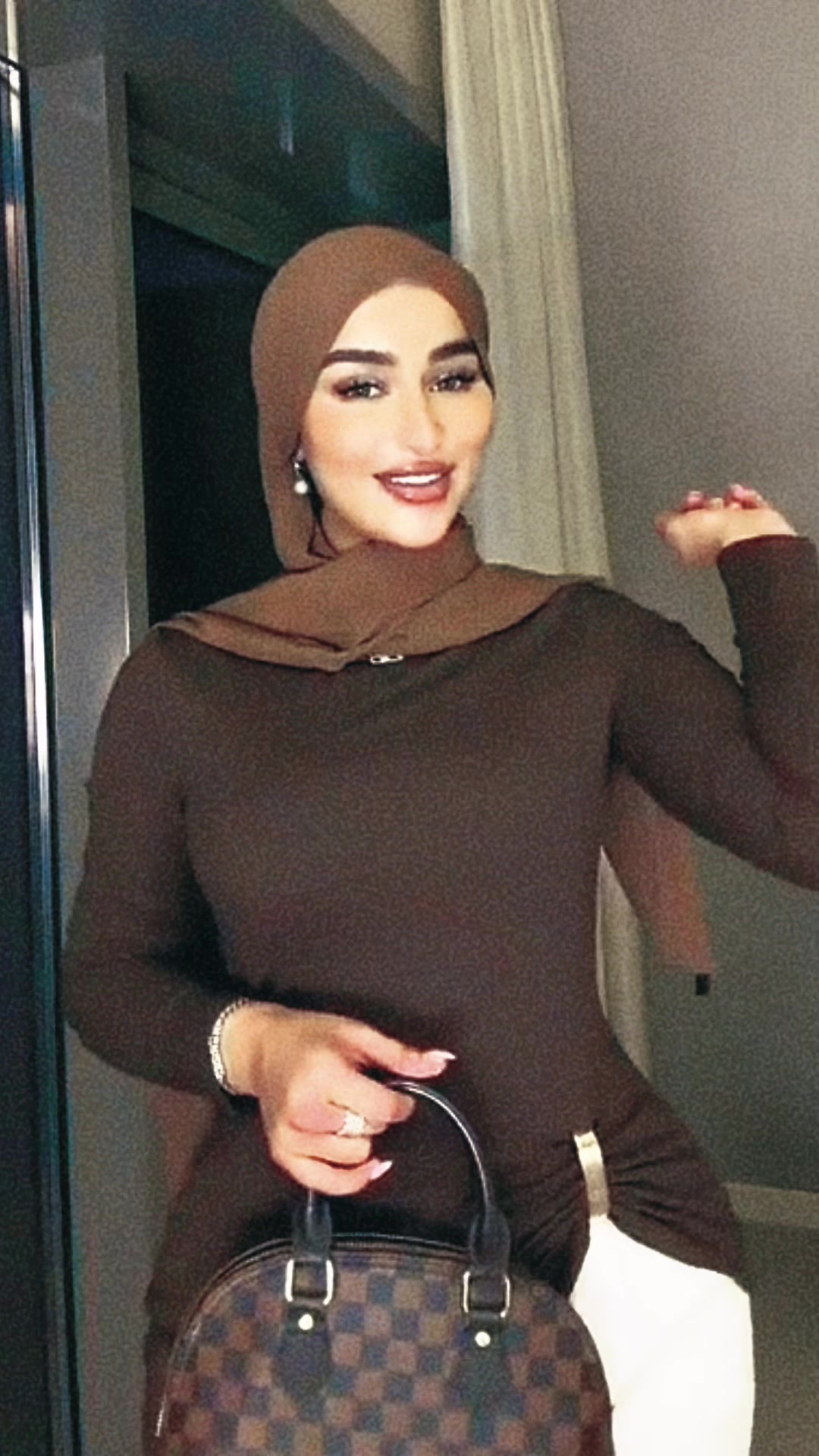 @M&ocirc;&ucirc; F&icirc;d&acirc;