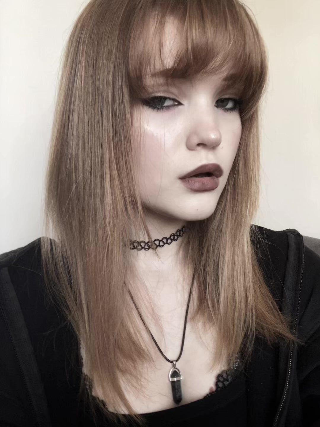 @𝔬𝔩𝔴𝔦𝔵𝔩𝔦🦇