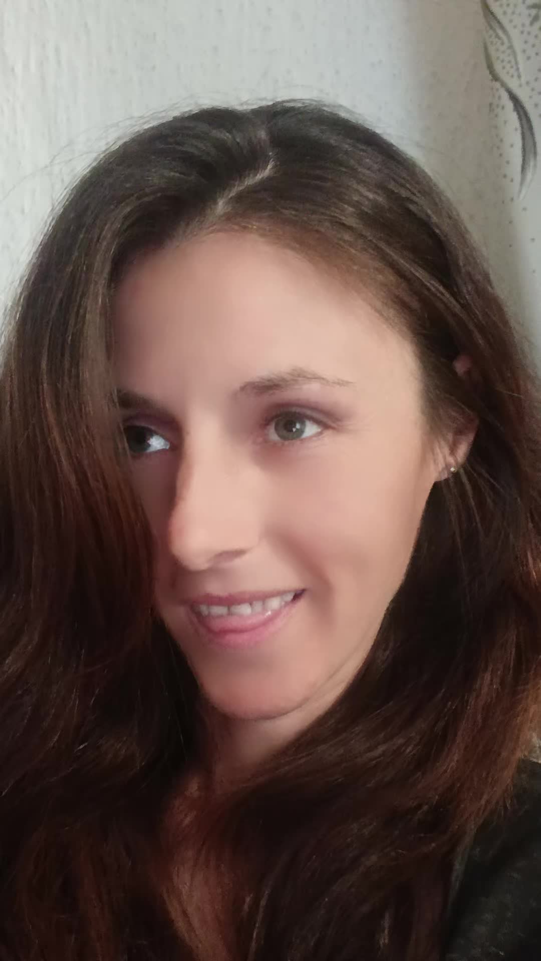 @Заєбусінка