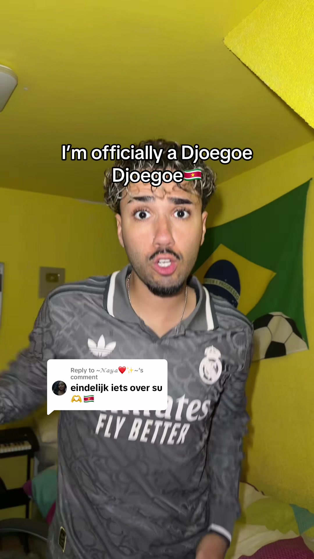 @David Maluco
