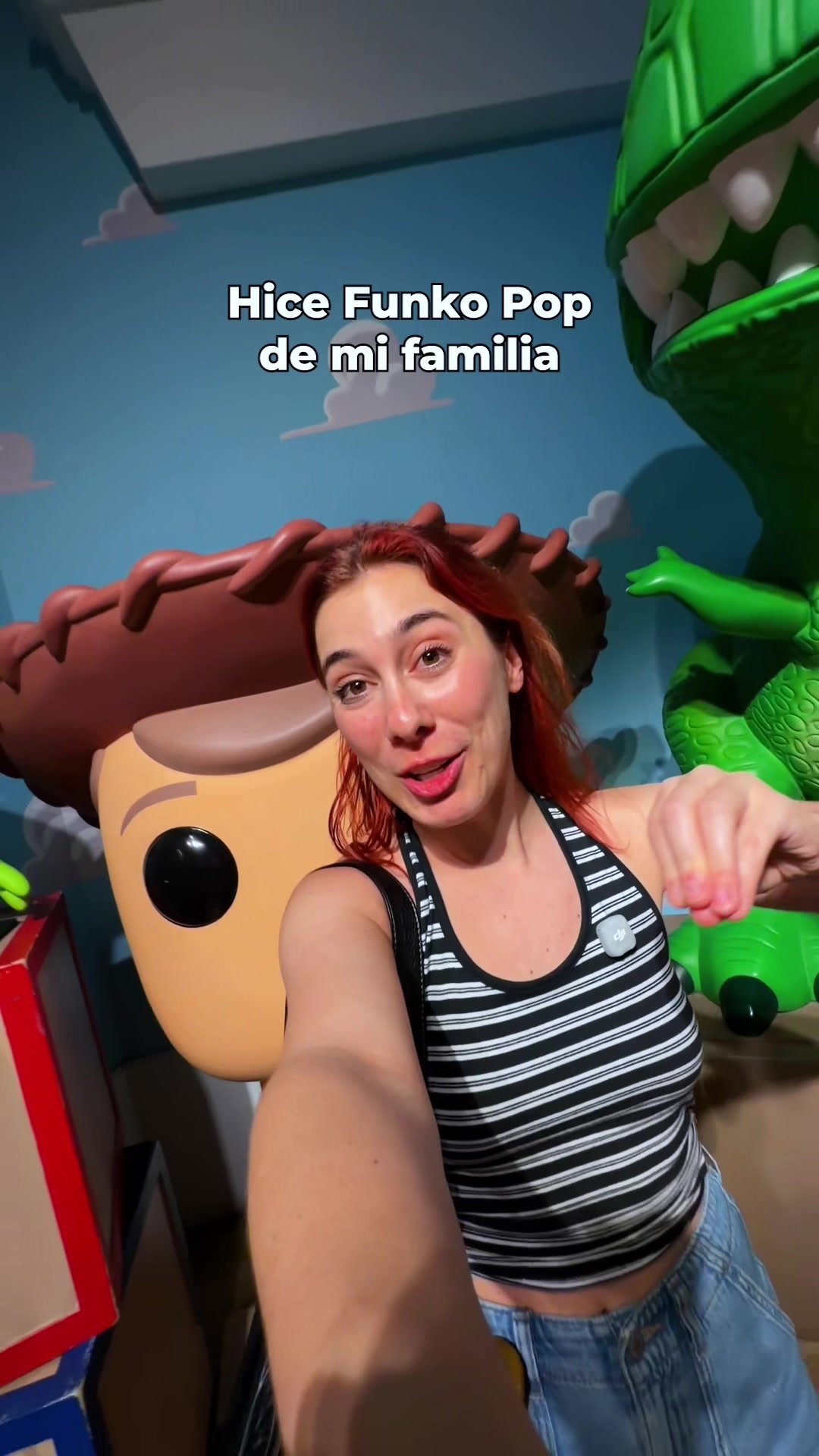 @Paula Bolzan