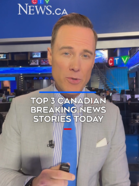 @CTVNews