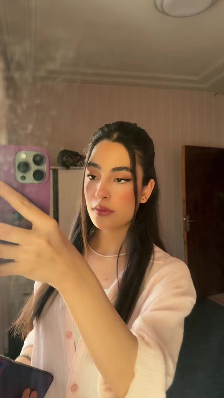 @1saraaa🪼