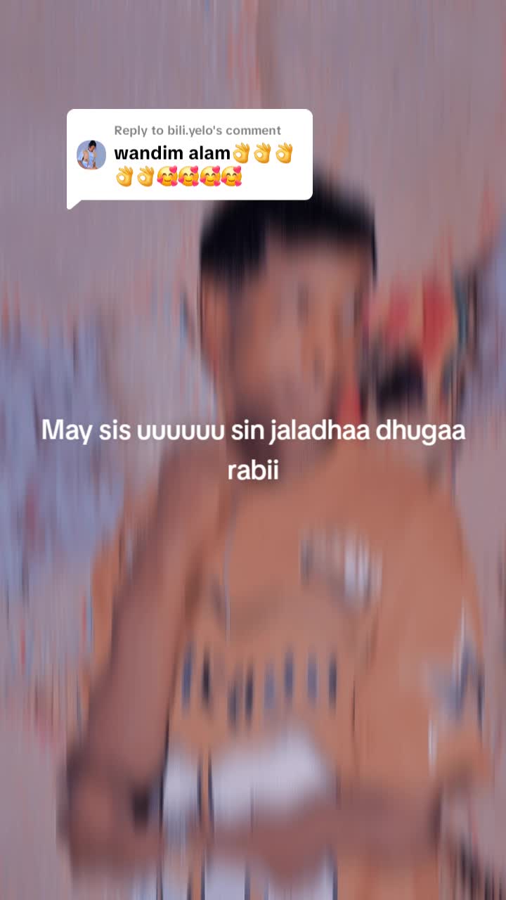 @Danii best