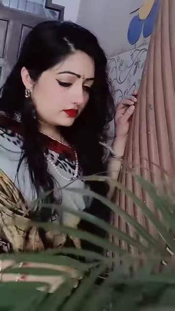 @𝘽𝙝𝙤𝙢𝙞𝙠𝙖 𝙏𝙞𝙬𝙖𝙧𝙞