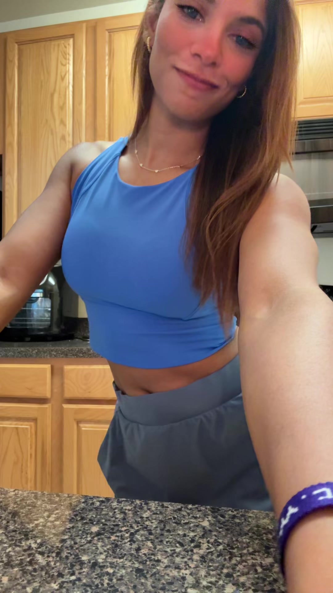 @Natalie 🌷