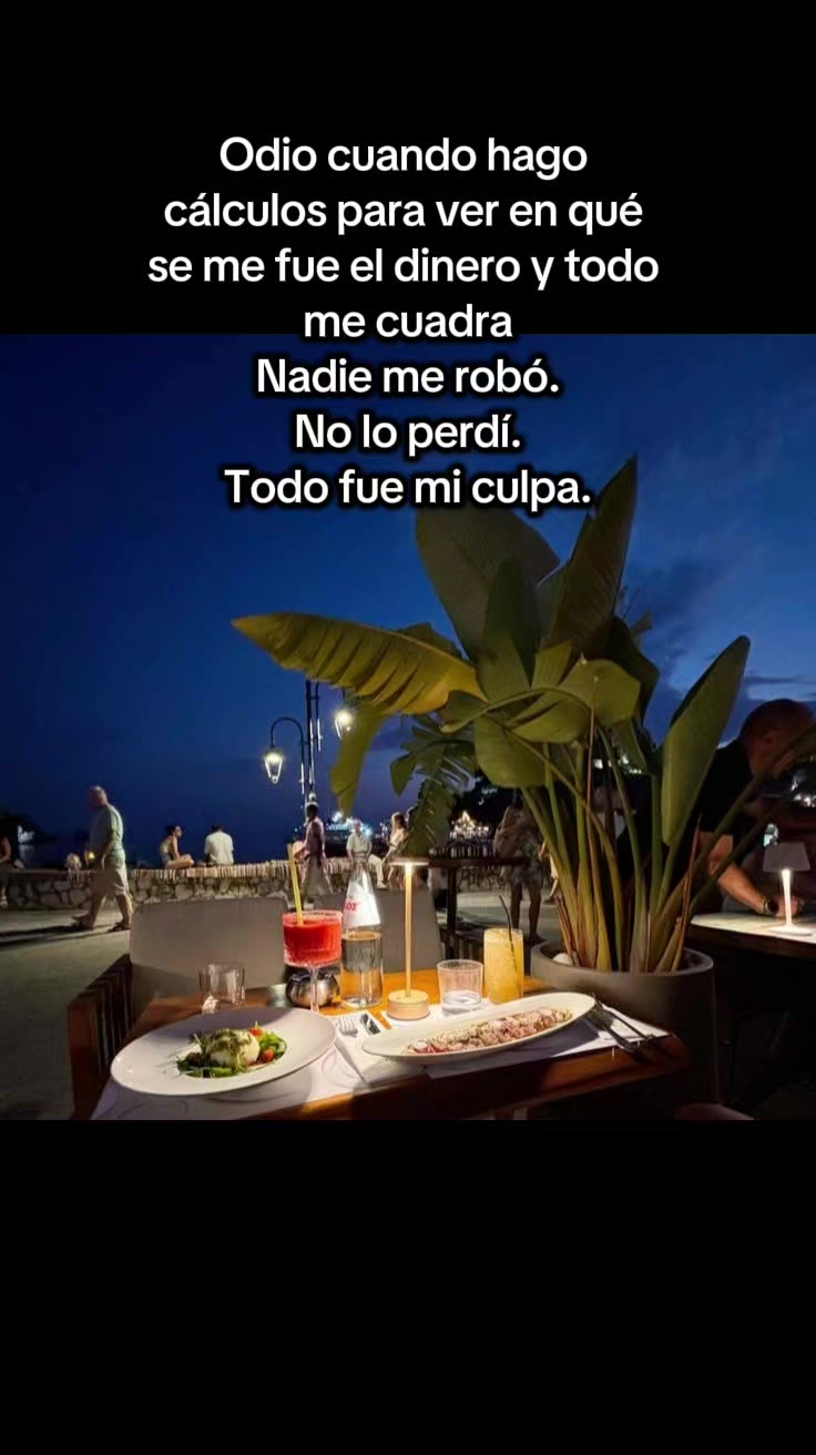 @maggye diaz