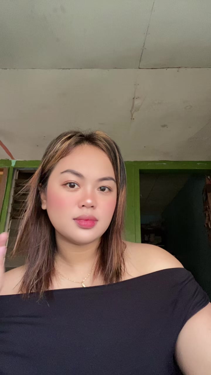 @Zayana❤️