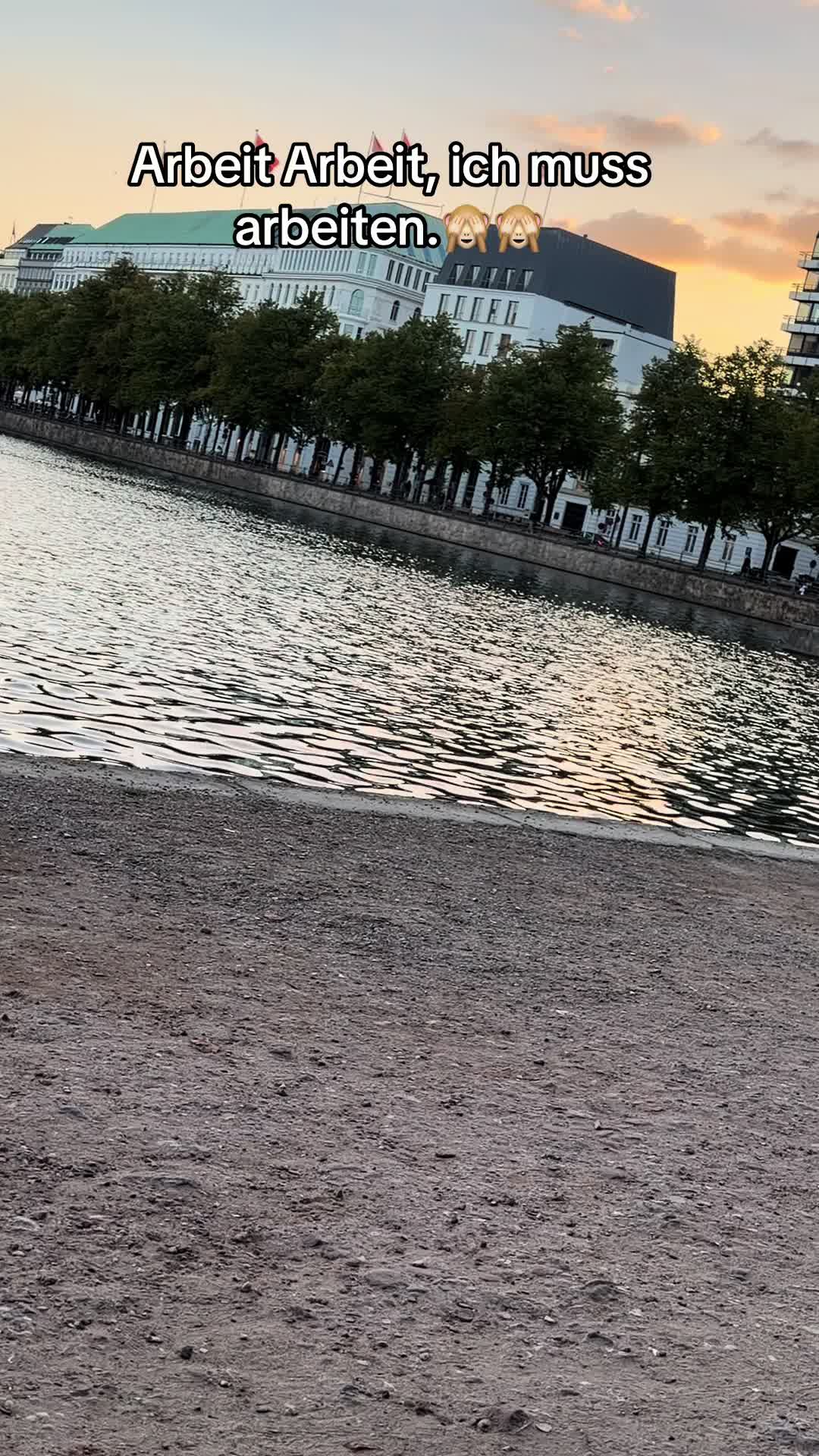 @𝗟𝗶𝗻𝗮. ♡
