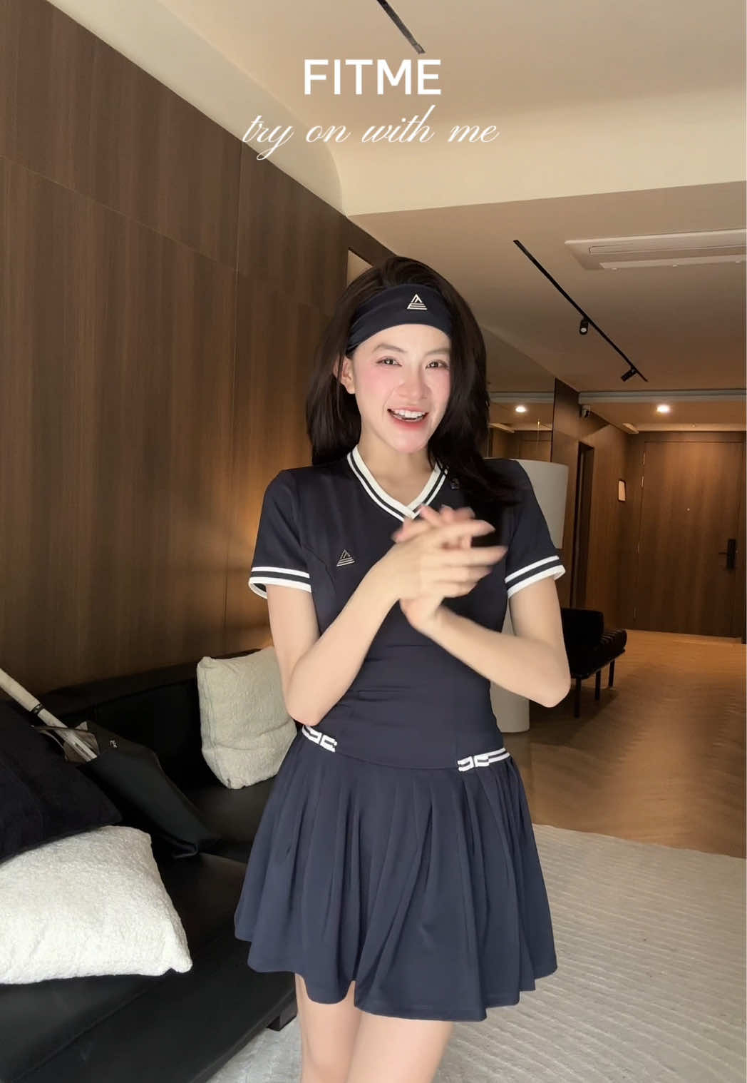 @Nguyễn Hồng V&acirc;n Anh ✨