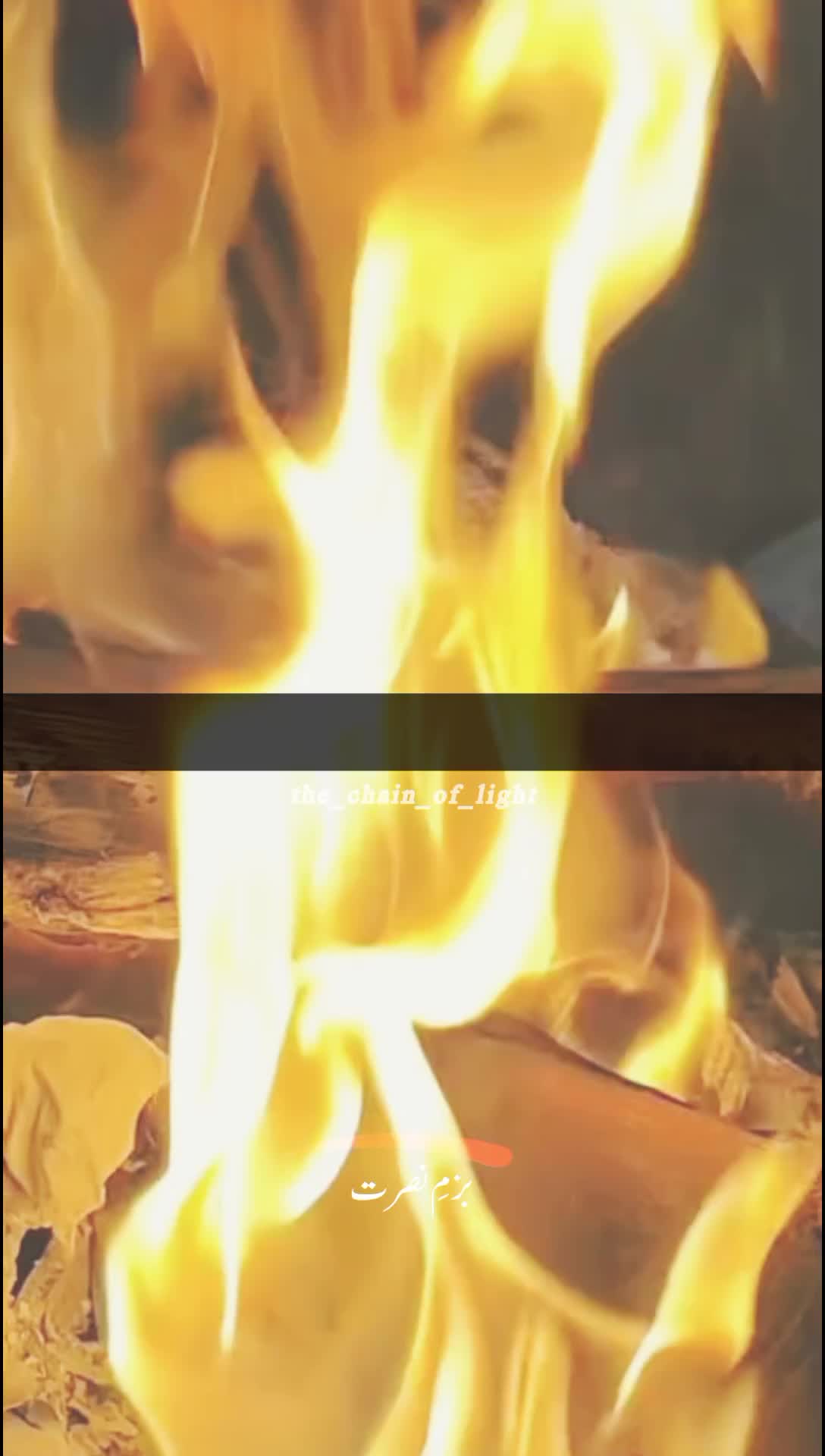 @سکونِ قلب &hearts;️🍷
