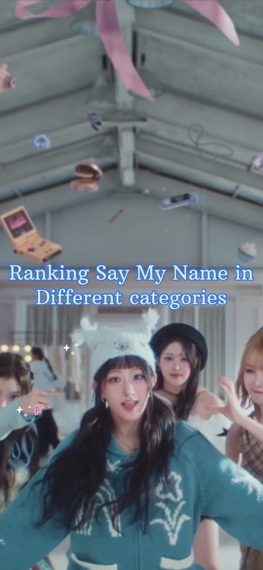 @Crystal (23)