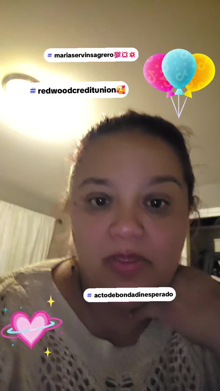 @💫Mary Servin Sagrero💫