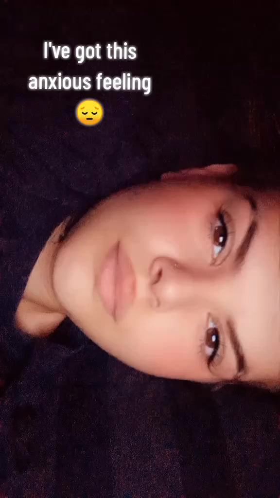 @thaiyabromley2024
