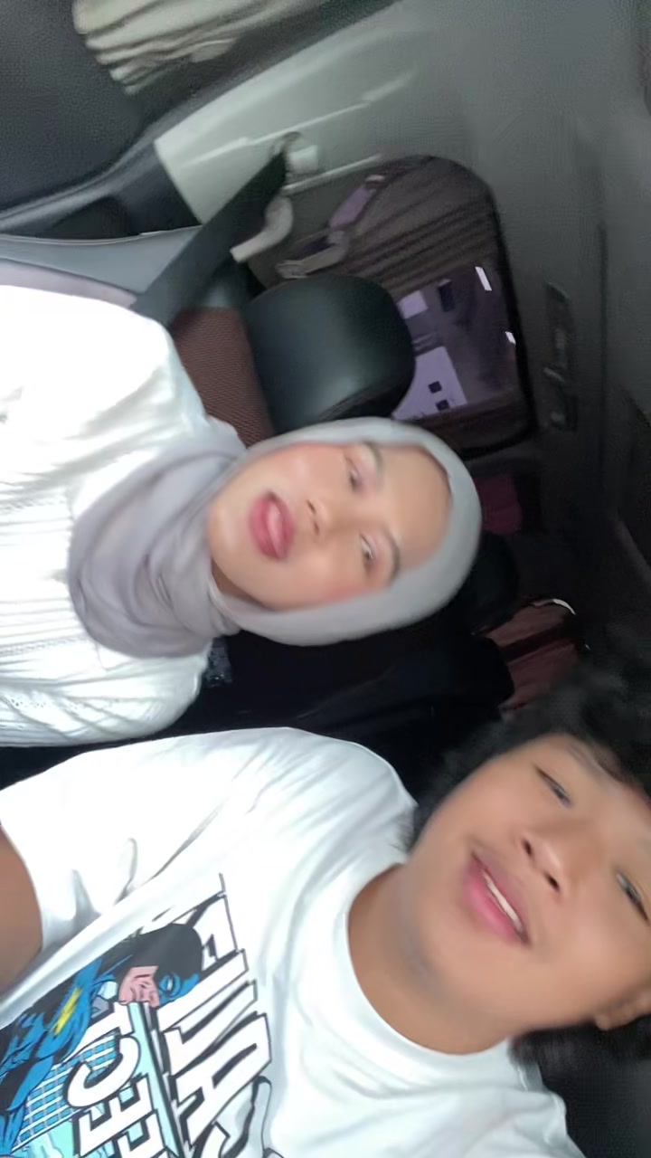 @Veri⛴️
