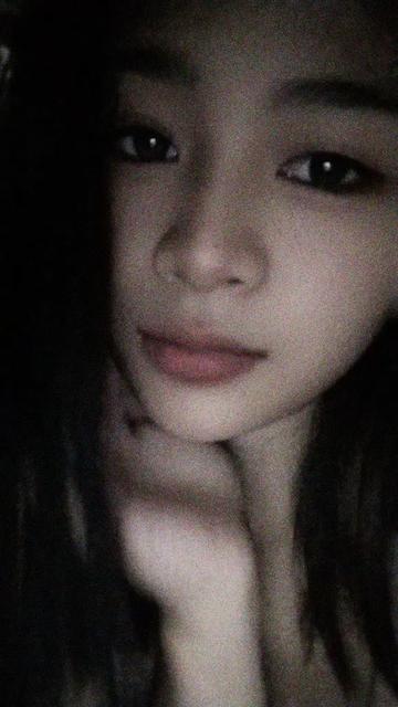 @Ms 조나메🎀