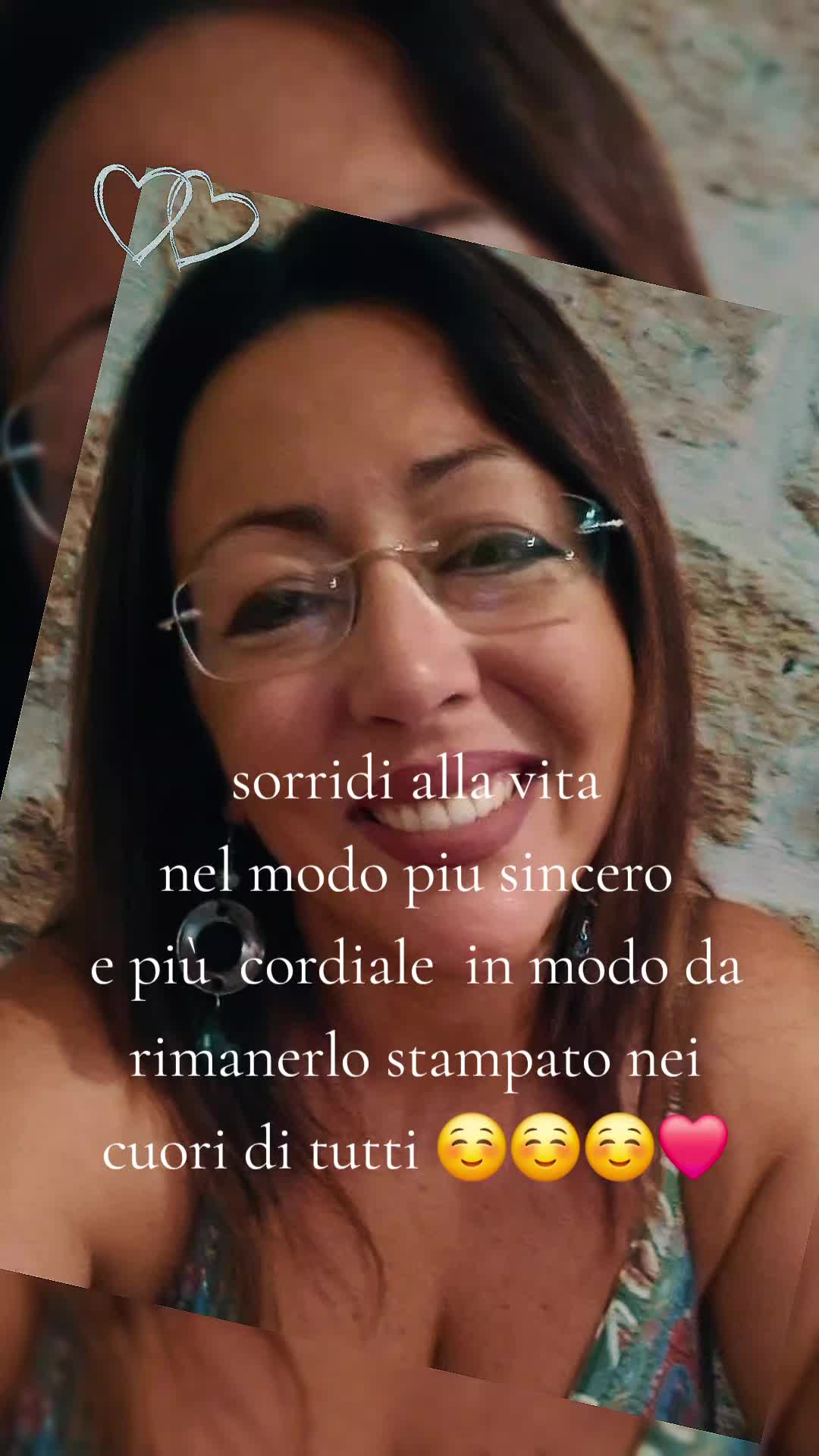 @anna.savarese82