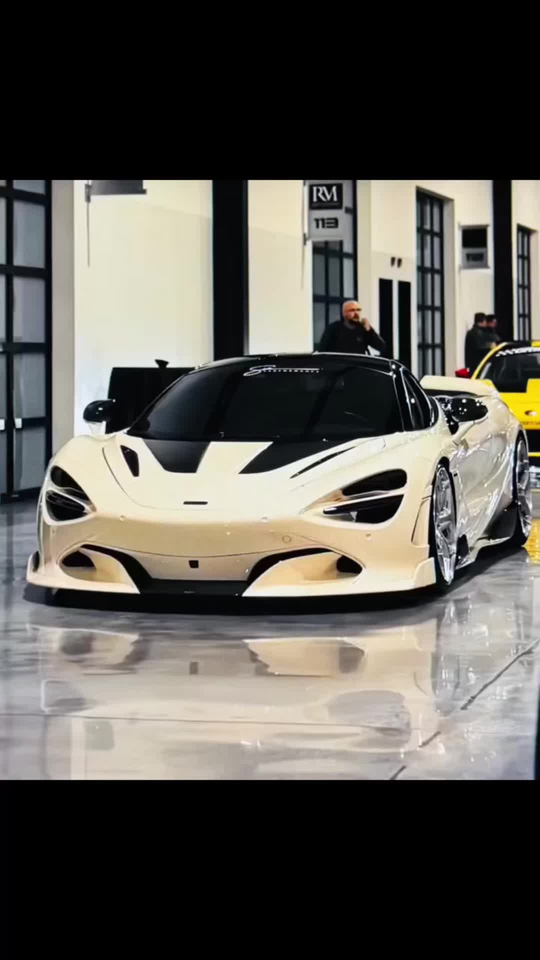 @AZ Speed Performance