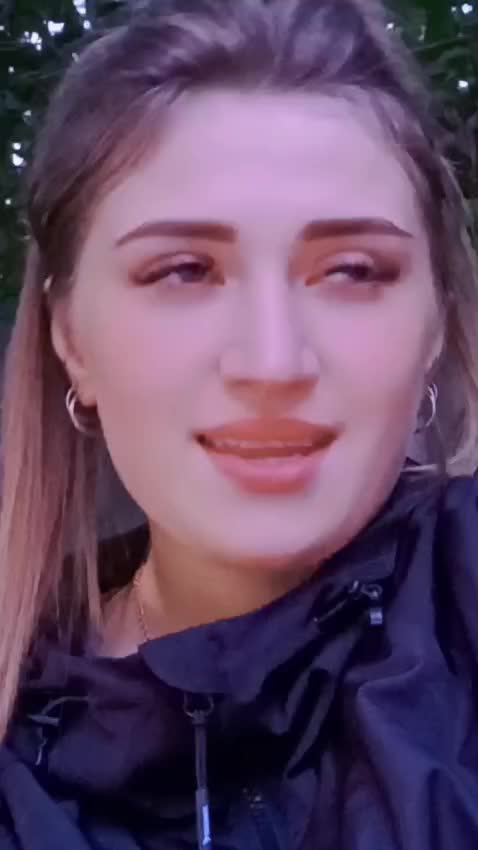 @Наталья