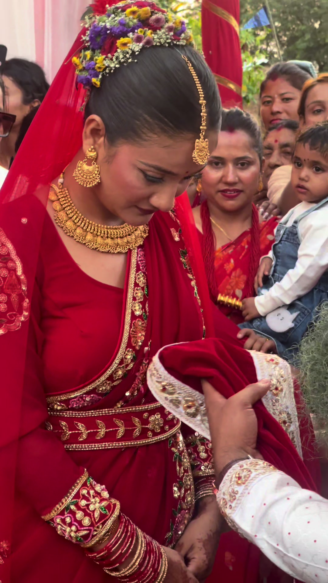 @Sita Rana magar