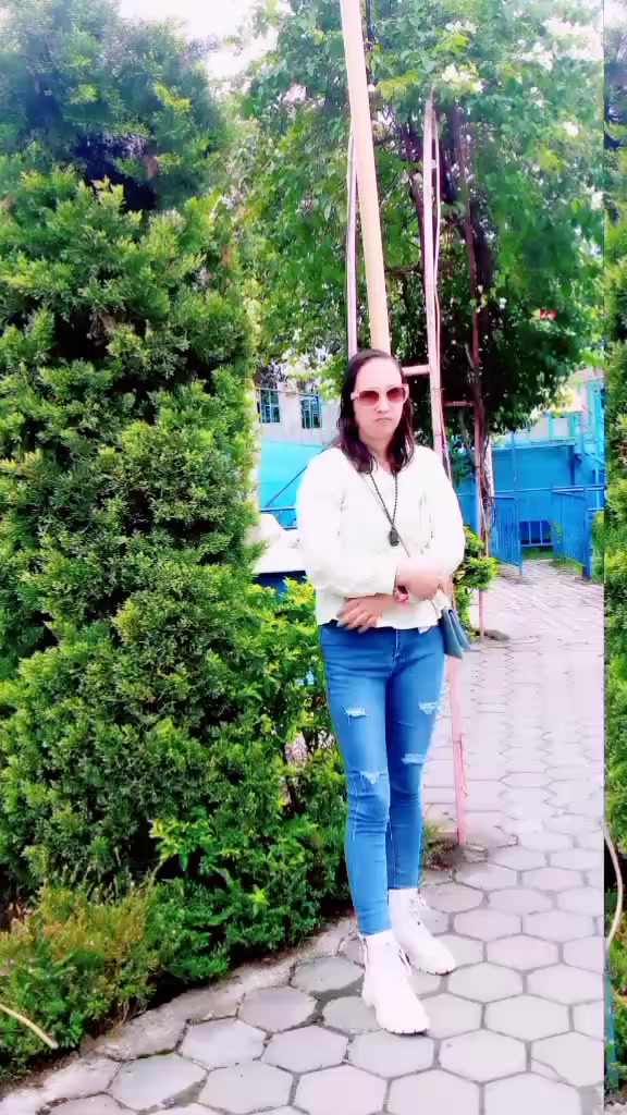@Sadichha Chhetri