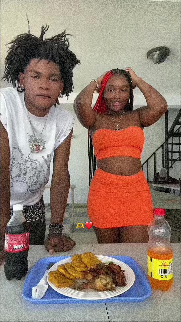 @Dope🐜fresh👀🇭🇹