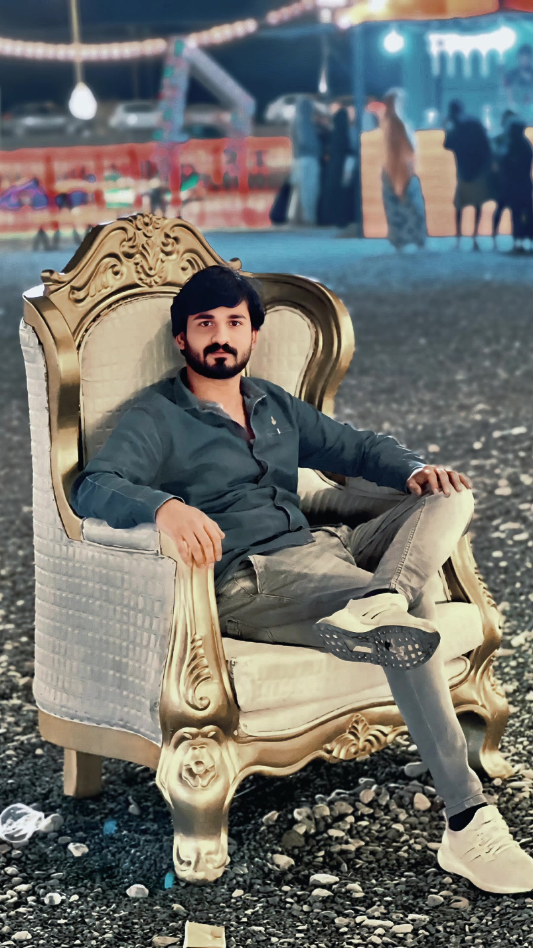 @Arslan Hans 11