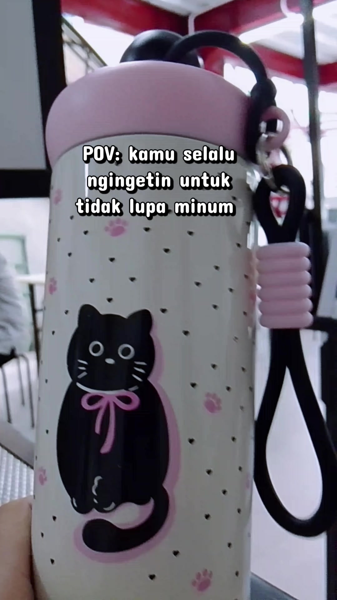 @aulyastyle