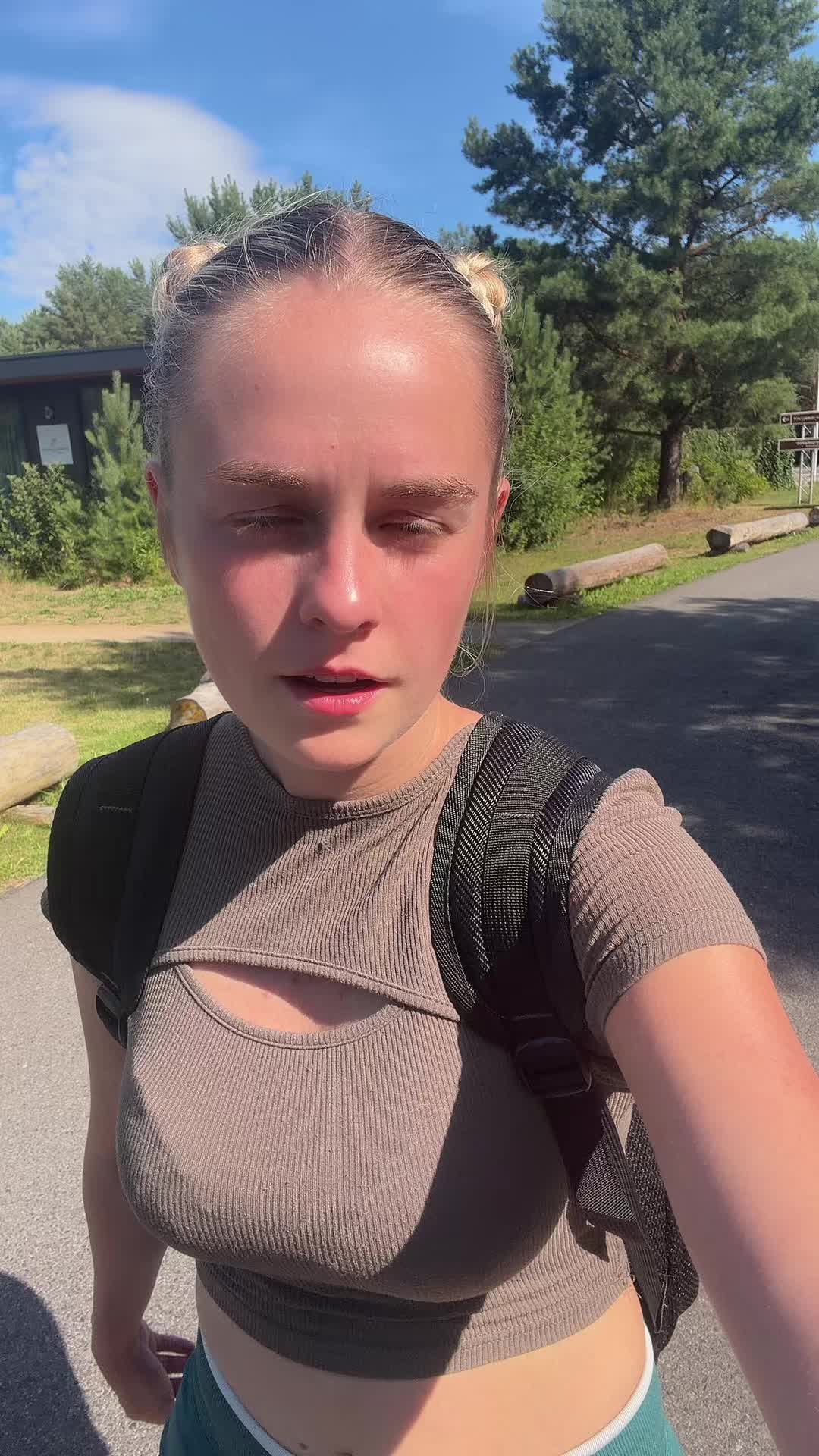 @Kathrin Glybotchko