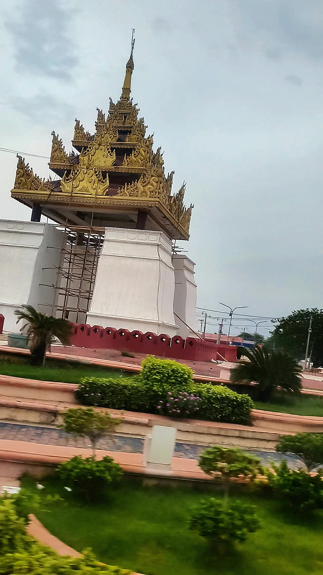 @๐ฟ๐ด๐๐๐ฟ