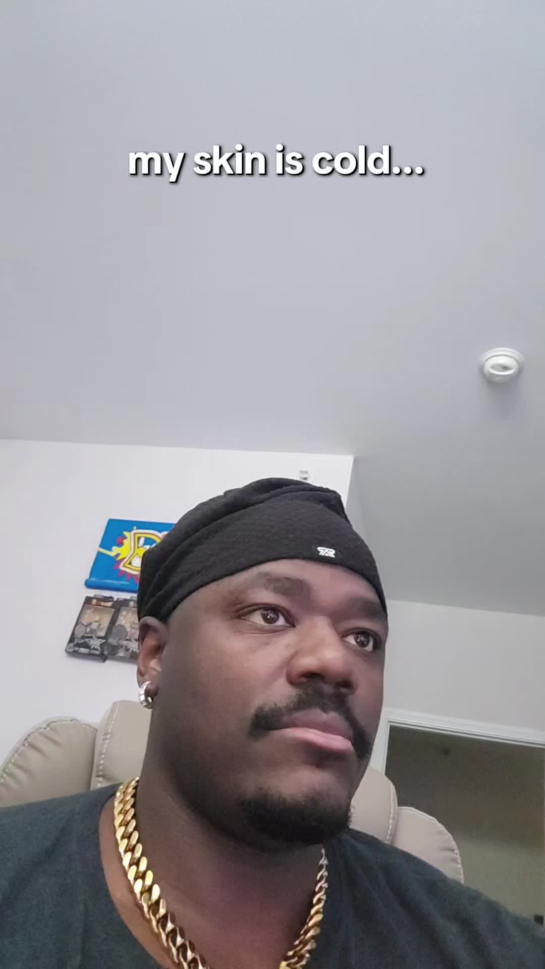 @Abdul♌
