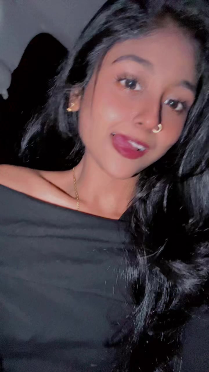 @Raisha🦋✨