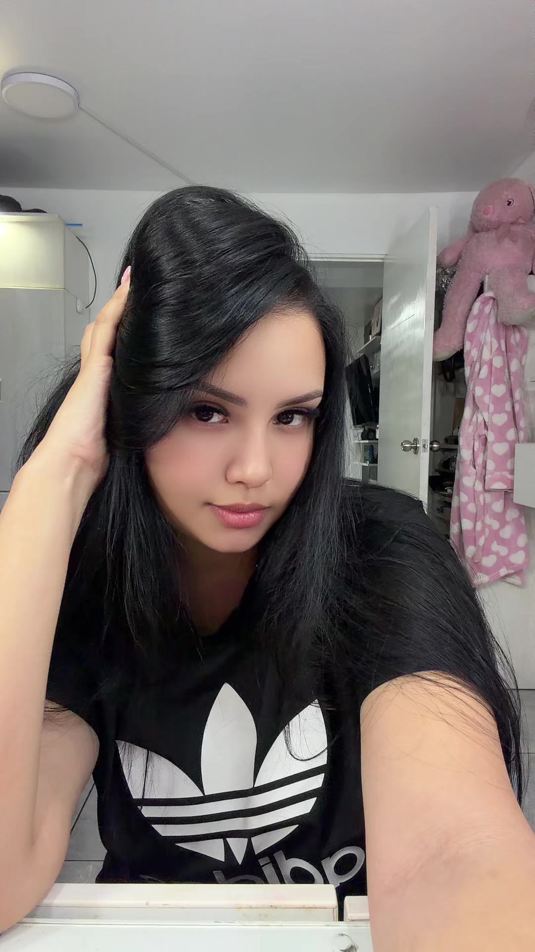 @Maikeli Oficial🐰
