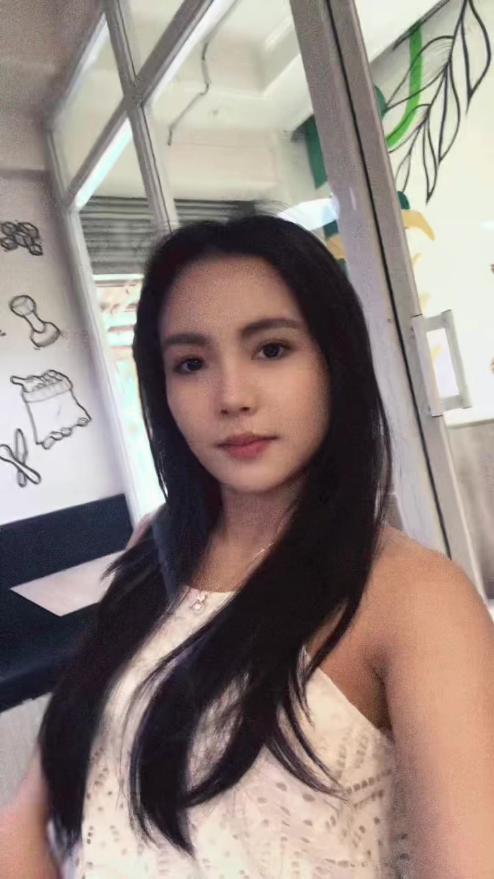 @Cᴀʟʟɪᴇ.