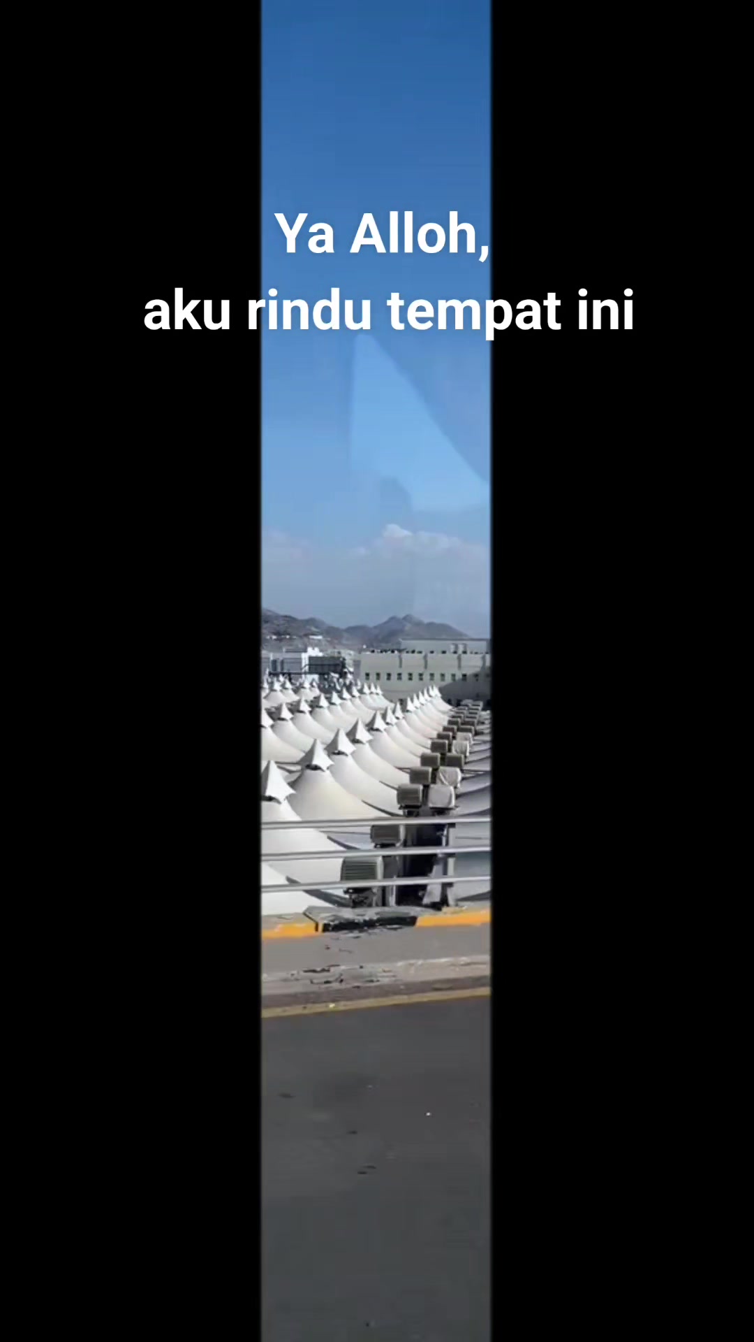 @bg lumajang